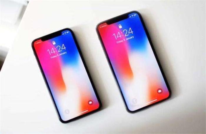 iPhone营收遇冷，中国销量暴跌11%引关注