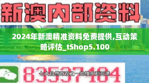 新澳2025年资料免费大全版，词语释义、解释落实与未来展望