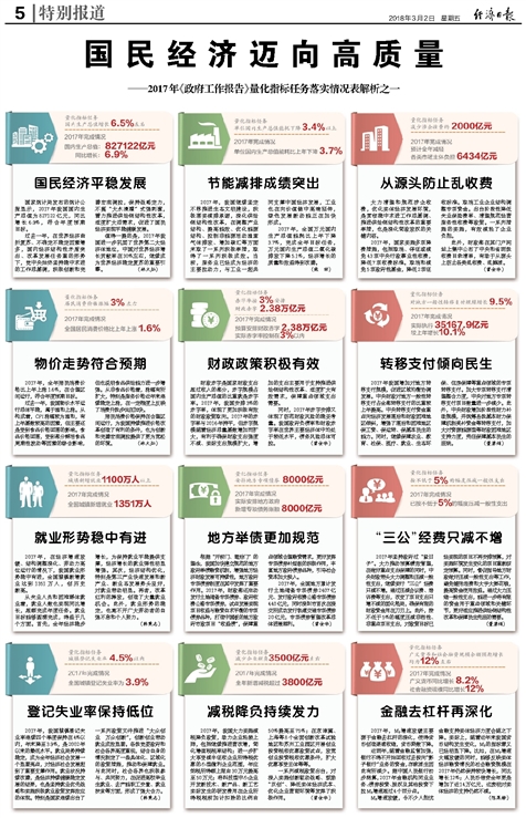 澳门全年资料免费精准大全，全面释义、解释与落实