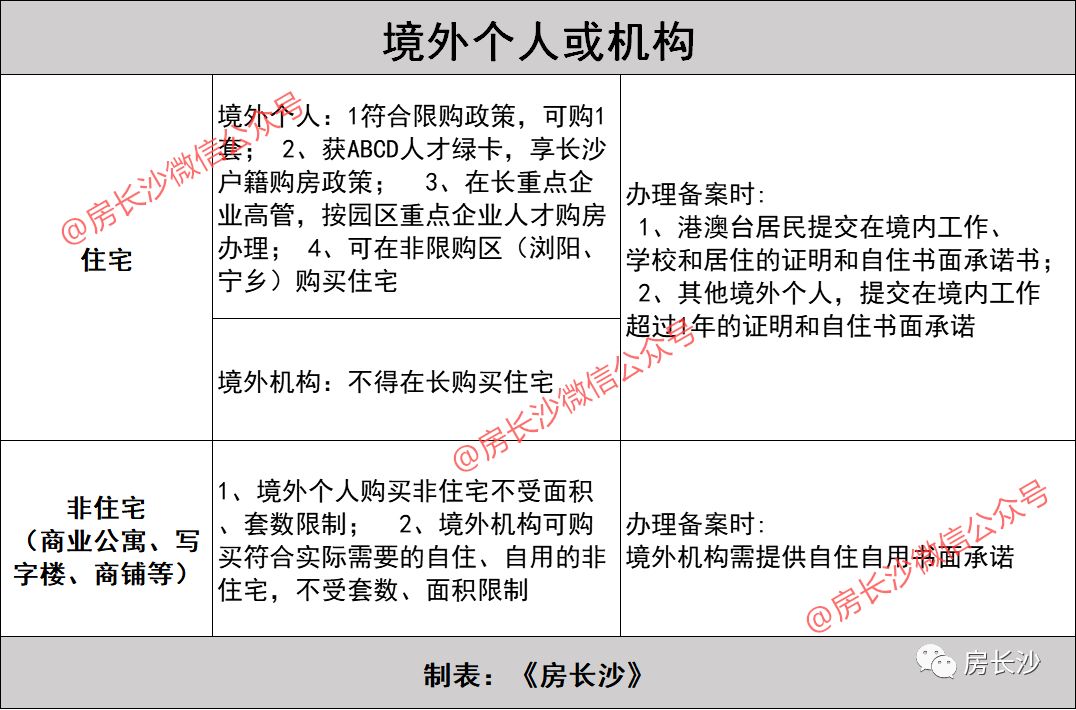 2025年新澳门和香港正版一肖一特一码一中，全面释义、解释与落实