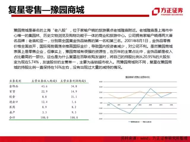 本期澳门和香港精准三肖期期中特公开吗-精选解析解释落实