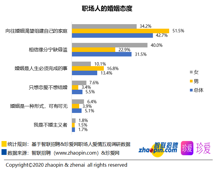 新澳天天开奖资料大全最新版，词语释义与落实策略