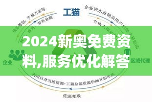 澳门王中王100的资料20全面释义解释落实