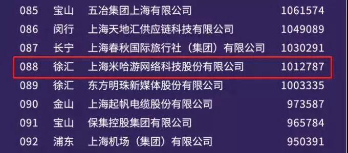 澳门一肖一码100%期期精准，98期-最佳精选解释落实