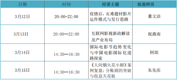 新澳门与香港一码一肖一特一中2025高考精选解析与未来展望