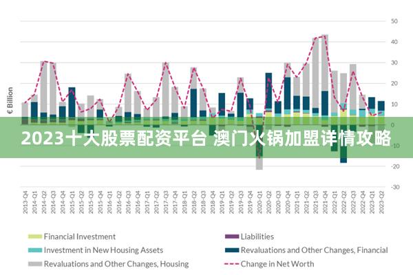 2025年新澳门和香港正版精准免费大全-最佳精选解释落实