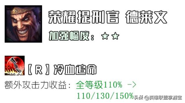 最准一肖100%中一奖-全面释义解释落实