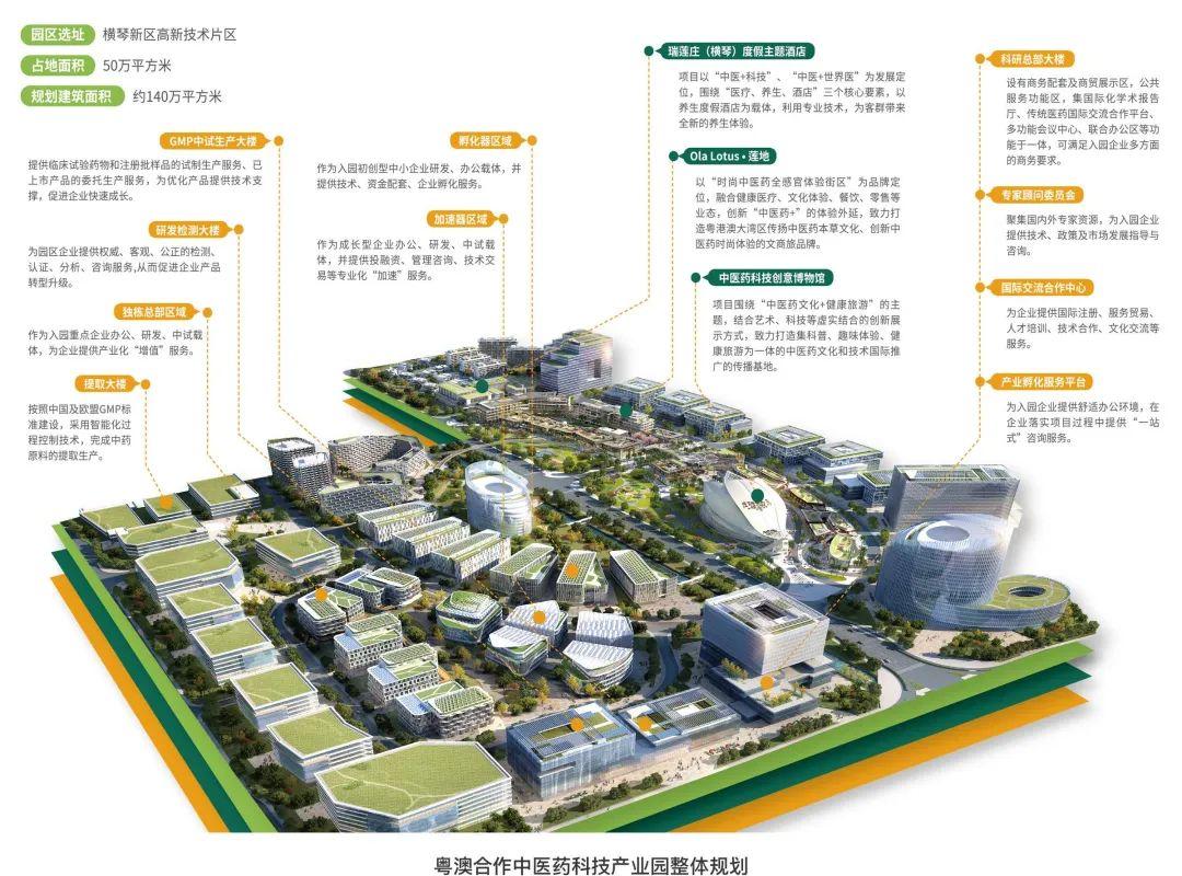 2025年香港和澳门精准免费大全是大家喜欢-精选解析解释落实