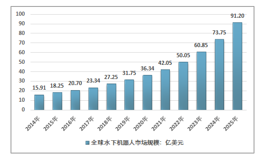 2025全年正版资料免费资料大全公开-精选解析解释落实