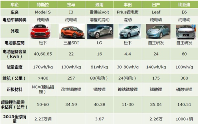 2025天天开彩资料大全免费下载安装，精选解析、解释与落实