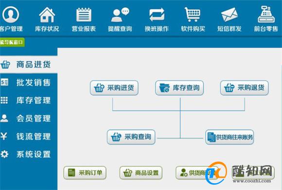 管家婆必出一肖一码一中-精选解析解释落实