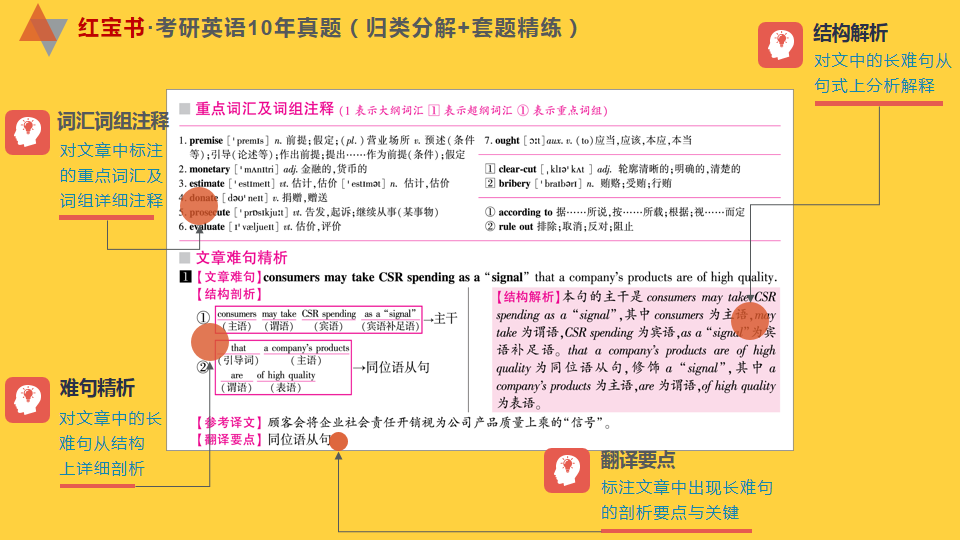 2025年正版资料免费大全中特-精选解析解释落实