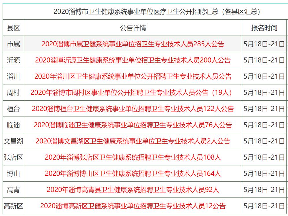 2025年香港资料免费大全-精选解析解释落实