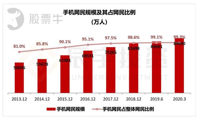 2025年香港资料免费大全-精选解析解释落实