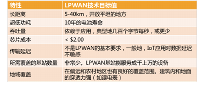 澳门精准免费大全，全面释义、解释与落实