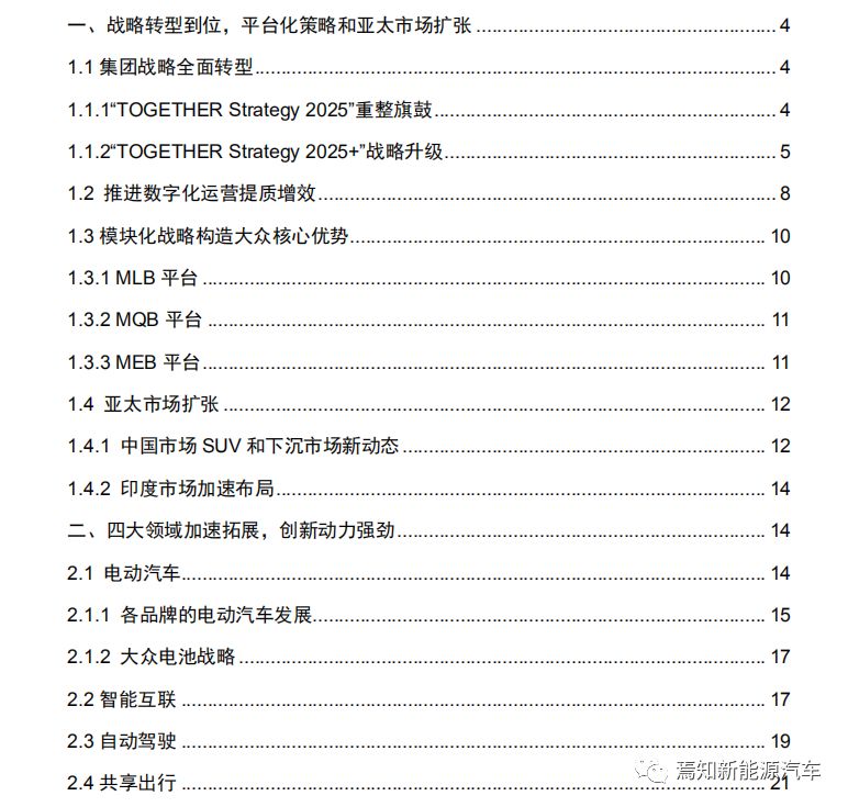 新澳2025全年最新资料大全，全面释义、解释与落实