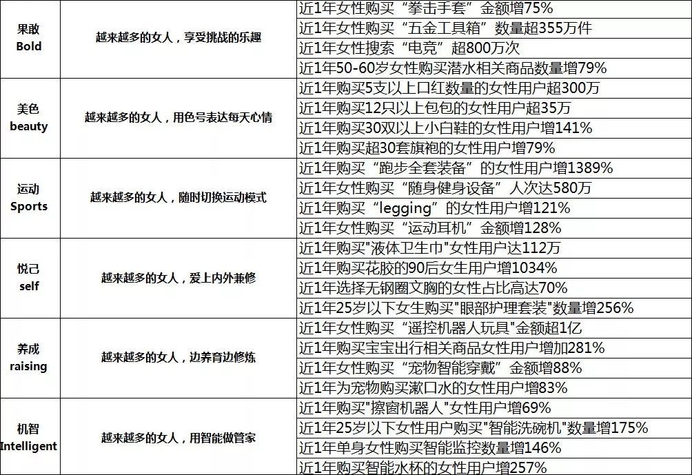 澳门与香港一码一肖一特一中，公开性、全面释义与落实的探讨