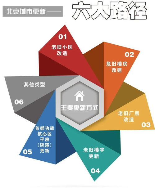 2025新澳正版资料最新更新，最佳精选解释与落实