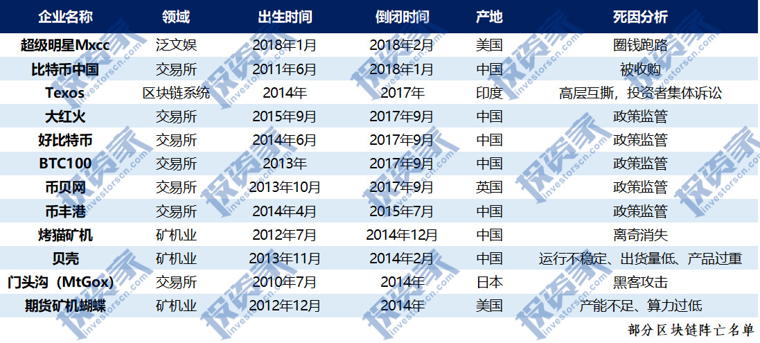 2025全年澳门与香港精准正版资料-精选解析解释落实