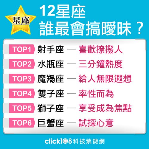 2025年澳门今晚特码会开什么-精选解析解释落实