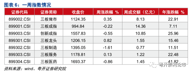 2025年澳门今晚特码会开什么-精选解析解释落实