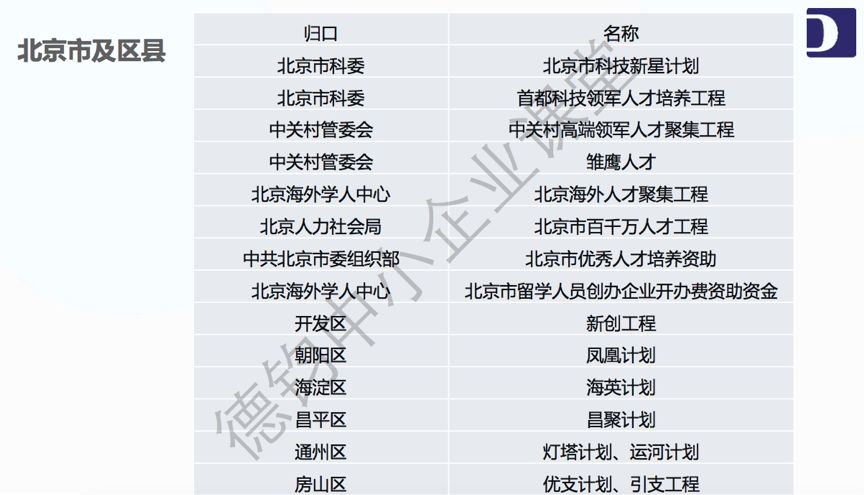 2025澳门和香港精准正版资料免费大全准确吗？-最佳精选解释落实