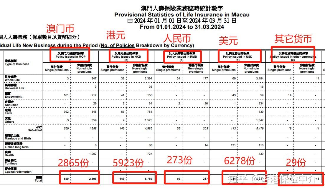 新2025全年澳门兔费资料，全面释义、解释与落实