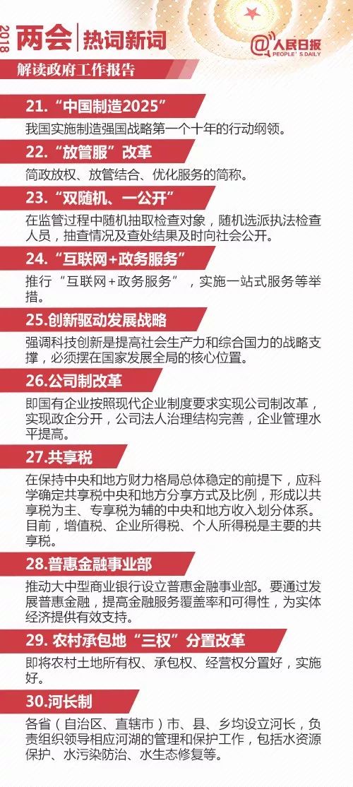 2025全年今晚澳门与香港走势图最新，词语释义、解释与落实