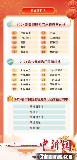 2025全年澳门与香港特马今晚中奖图纸-最佳精选解释落实