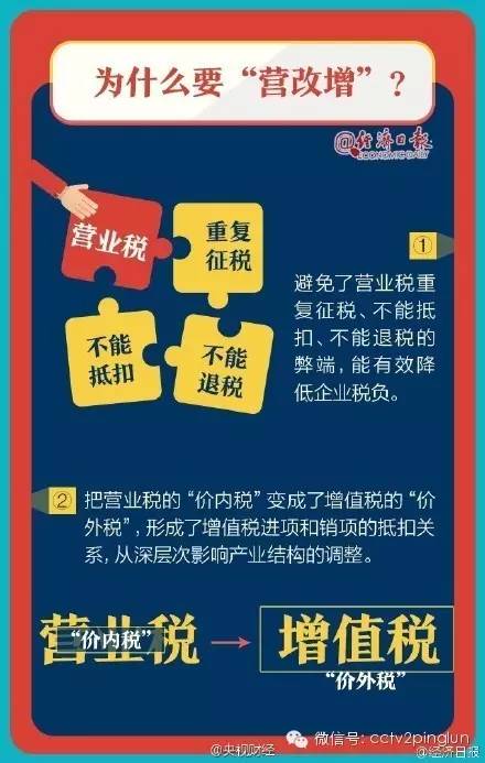 澳门跟香港管家婆100%精准-精选解析解释落实