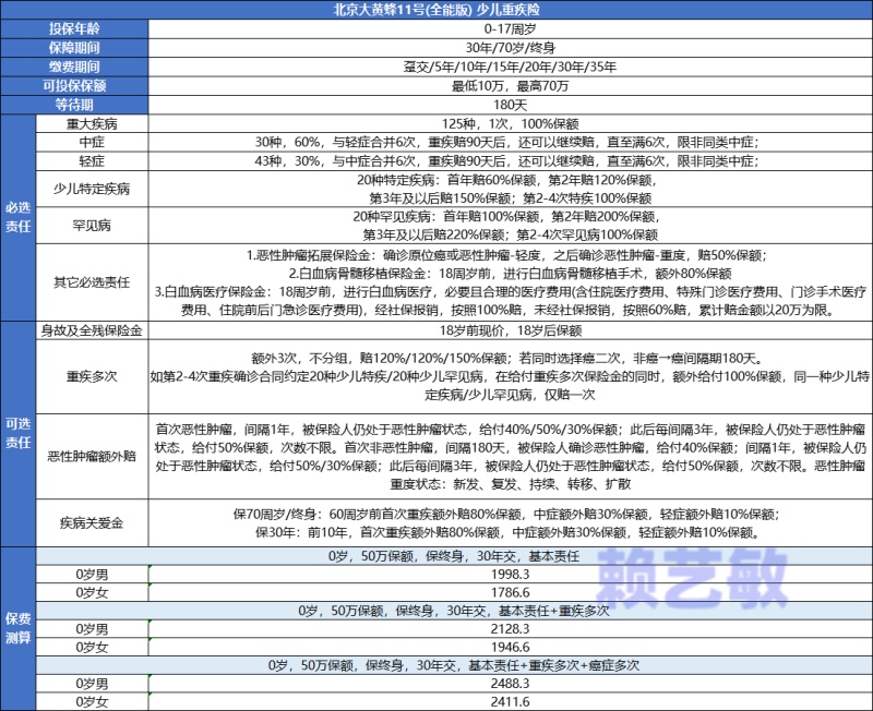 澳门跟香港管家婆100%精准-精选解析解释落实