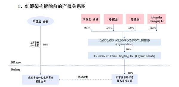 澳门和香港单双一肖一特一中，公开合法与最佳精选解释落实