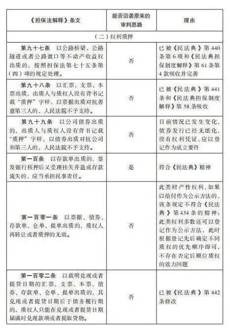 澳门和香港一码一肖一特一中是免费合法吗-词语释义解释落实