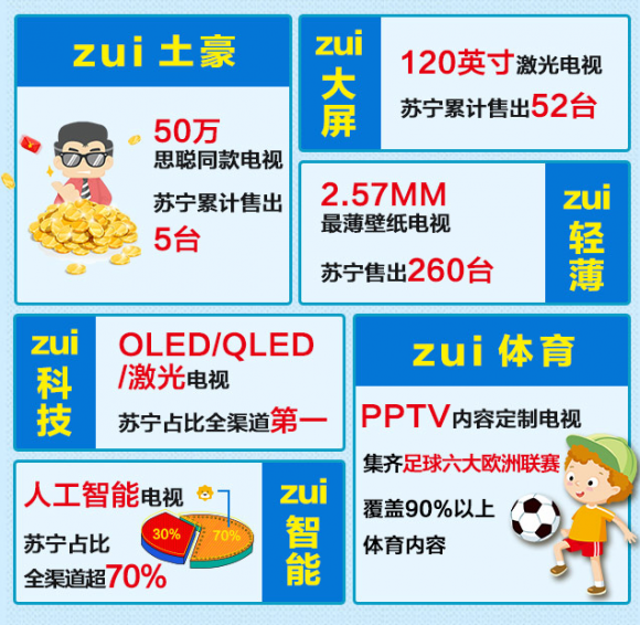 2025全年澳门与香港新正版免费资料大全大全65期-最佳精选解释落实