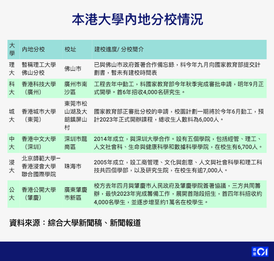 新澳门与香港新正版免费资料大全大全软件优势-精选解析解释落实