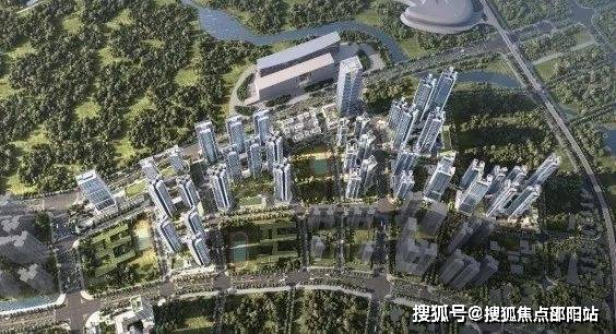 2025全年正版资料免费资料大全功能介绍，全面释义与落实策略