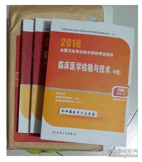 澳门一肖24码100%期期精准？98期-全面释义解释落实