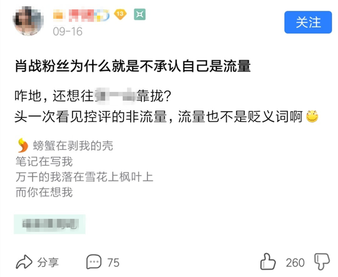 最准一码一肖100精准老钱庄揭秘，全面释义解释落实