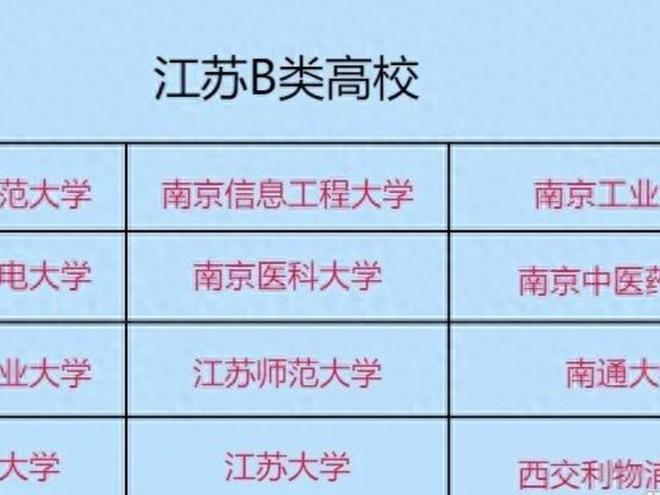 新奥最精准免费大全最公平公正，词语释义与落实