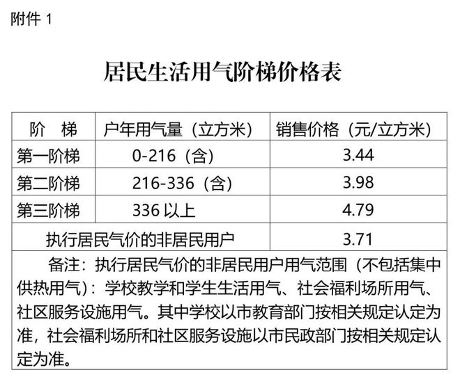 2025澳门精准正版免费透明合法吗，全面释义解释落实