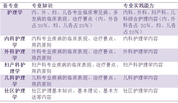 新澳2025年资料免费大全版单双-最佳精选解释落实