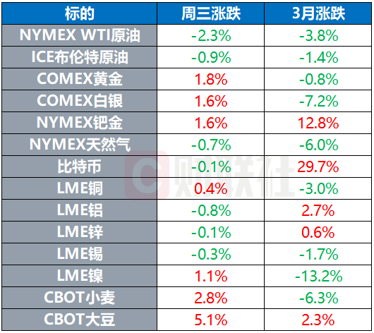 2025年澳门和香港宣布一肖一特一码一中已合法公开-精选解析解释落实