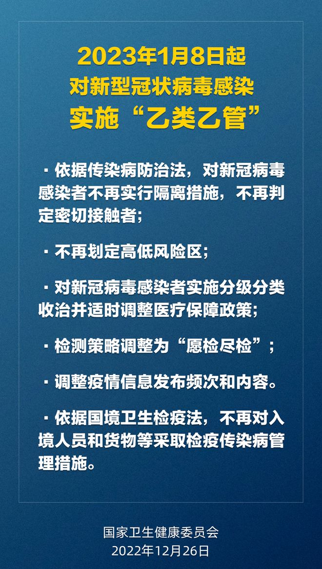 2025澳门周公神算香港王中王，未来趋势的全面释义与落实