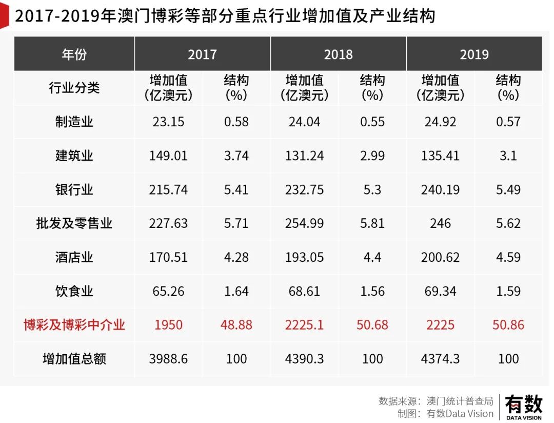 澳门与香港，一肖一码一一子中特的全面释义与落实