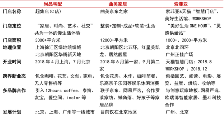 2025全年澳门与香港新正版免费资料大全大全正版优势评测，词语释义、解释落实