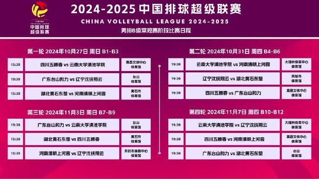 2025年正版资料免费大全中特|-最佳精选解释落实