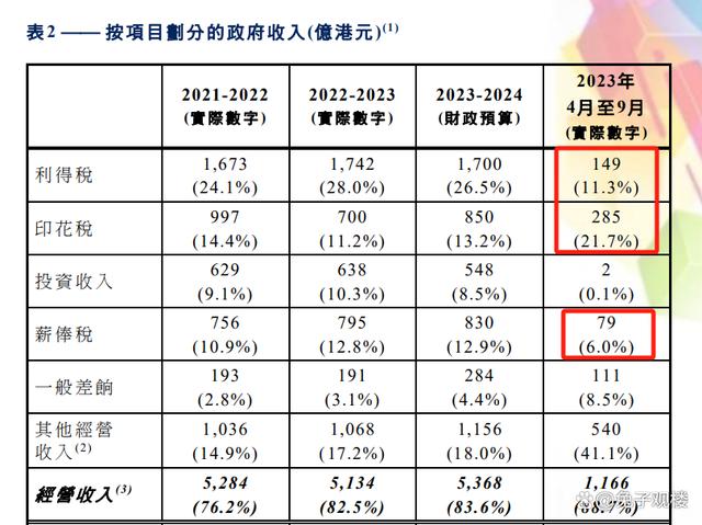 2025新澳门正版免费资本车，词语释义、解释与落实