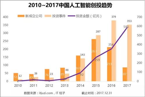 2025年新澳门精准免费大全24码-全面释义解释落实