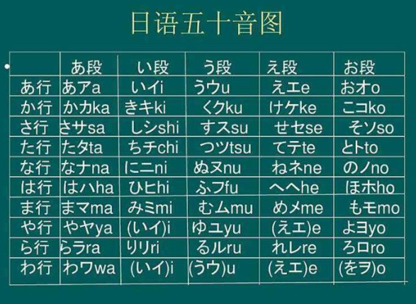 新澳门与香港四肖期期准免费资料公开的特色——最佳精选解释落实