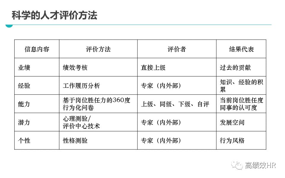 新澳门与香港，一肖一码中的最佳精选解释与落实